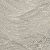 Eijffinger ENSO 386531 absztrakt natur fodrozódó hullámok gyöngyházfényű bézs fekete tapéta