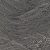 Eijffinger ENSO 386532 absztrakt natur fodrozódó hullámok fekete fehér tapéta