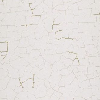   Eijffinger ENSO 386560 natur repedezett vakolat krém fémes ecru és arany tapéta