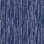 Eijffinger ENSO 386573  modern natur pontok-csillogó esőzuhany mélykék fémes pezsgő és türkiz tapéta