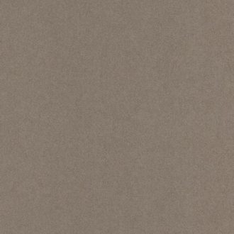   Eijffinger Enso 386610 egyszínű szürke barnás szürke fémes hatás tapéta