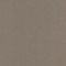 Eijffinger Enso 386610 egyszínű szürke barnás szürke fémes hatás tapéta