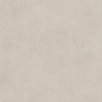 Eijffinger Enso 386611 Natur textil egyszínű bézs tapéta