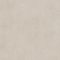 Eijffinger Enso 386611 Natur textil egyszínű bézs tapéta