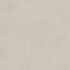 Eijffinger Enso 386611 Natur textil egyszínű bézs tapéta
