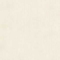   Eijffinger Enso 386612 Natur textil egyszínű krémszín tapéta