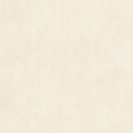 Eijffinger Enso 386612 Natur textil egyszínű krémszín tapéta