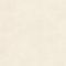 Eijffinger Enso 386612 Natur textil egyszínű krémszín tapéta