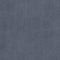 Eijffinger Enso 386613 Natur textil egyszínű kék árnyalatok tapéta