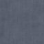 Eijffinger Enso 386613 Natur textil egyszínű kék árnyalatok tapéta