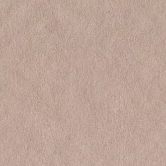   Eijffinger Enso 386614 Natur texturált egyszínű fényes pezsgő rózsaszín tapéta