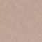 Eijffinger Enso 386614 Natur texturált egyszínű fényes pezsgő rózsaszín tapéta