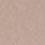 Eijffinger Enso 386614 Natur texturált egyszínű fényes pezsgő rózsaszín tapéta