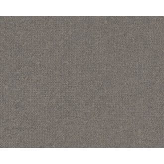   Diszkrét struktúrájú monokróm vászon megjelenítés fekete és arany tónus fimom csillogás tapéta