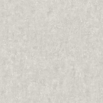   Valósághű beton megjelenítés világosszürke és szürke tónusok tapéta