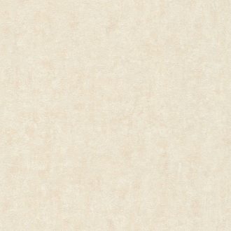   Valósághű beton megjelenítés krém és világosbézs tónusok tapéta