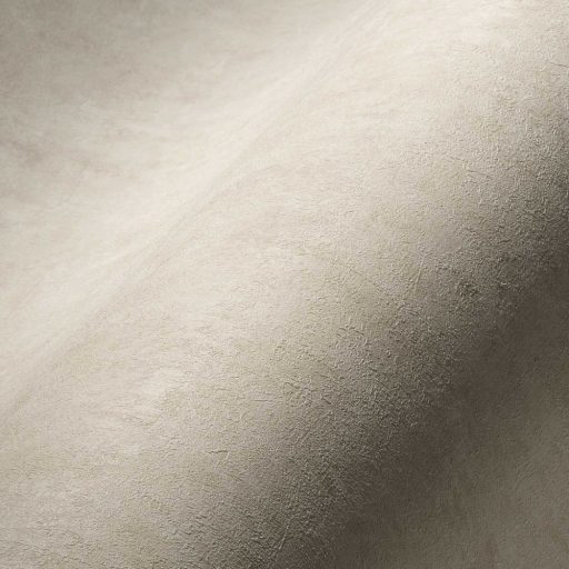 Valósághű beton megjelenítés krém és világosbézs tónusok tapéta