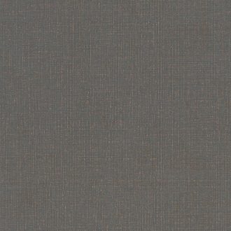   Struktur design bronz vonalakkal (szálakkal) sötétszürke és szürkésbarna tónusok enyhe fény tapéta