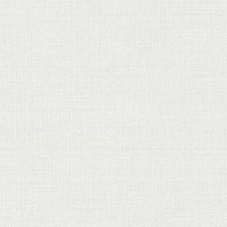   Struktur design vonalakkal (szálakkal) ezüstfehér világosszürke enyhe fény tapéta