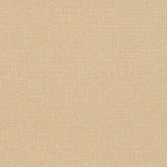   Struktur design ezüst vonalakkal (szálakkal) világosbarna tónus enyhe fény tapéta