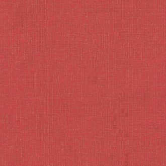   Struktur design arany vonalakkal (szálakkal) piros tónus enyhe fény tapéta