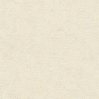   Koncentrikus vonalakkal kialakított grafkus geometriai minta krémfehér krém enyhe fény tapéta