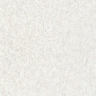   Strukturált egyszínű vakolatminta világosszürke szürke tónusok tapéta