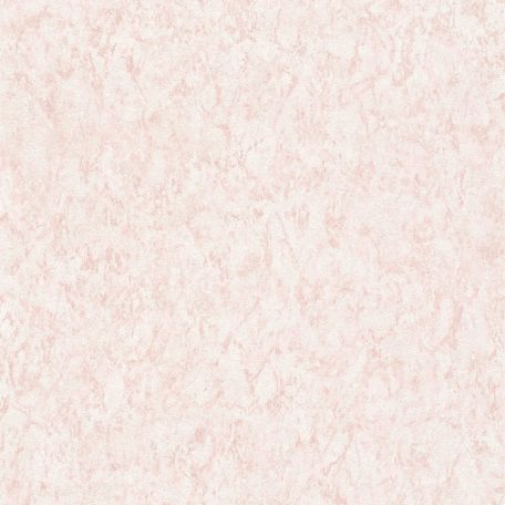 Strukturált egyszínű vakolatminta rózsaszín tónusok tapéta