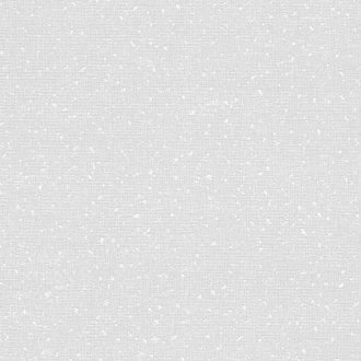   Melírozott strukturált minta ezüst pigmentekkel világosszürke és szürke tónusok enyhe fény tapéta