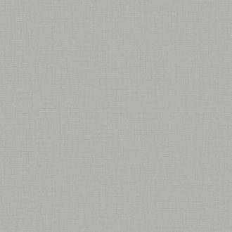 Egyszínű textil design szürke tónus tapéta