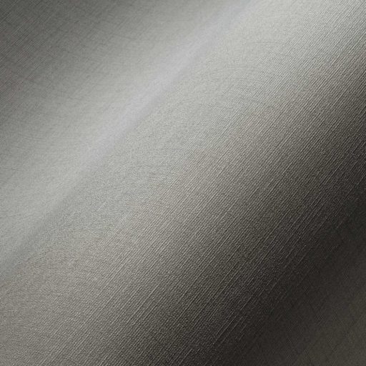 Egyszínű textil design szürke tónus tapéta