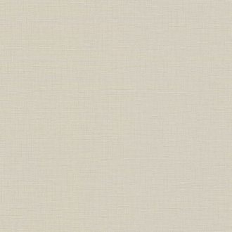 Egyszínű textil design szürkésbézs tónus tapéta