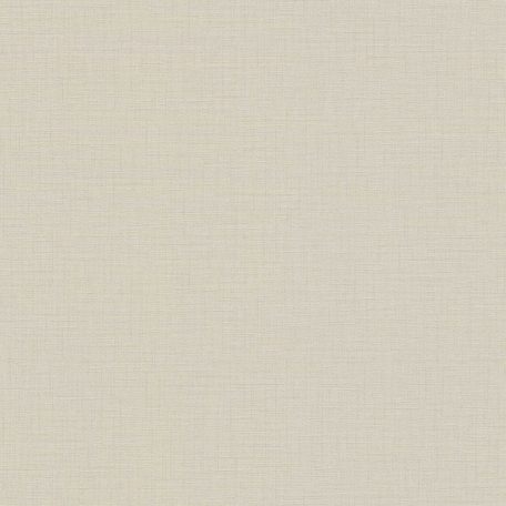Egyszínű textil design szürkésbézs tónus tapéta