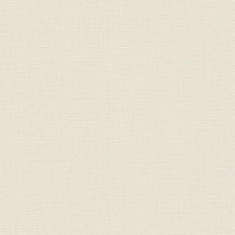   Egyszínű textil design a szürke egy újabb árnyalata tapéta