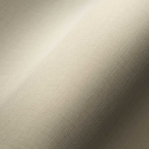 Egyszínű textil design a szürke egy újabb árnyalata tapéta