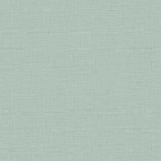 Egyszínű textil design zöld/szürkészöld tónus tapéta