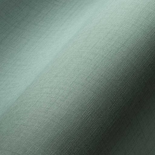 Egyszínű textil design zöld/szürkészöld tónus tapéta