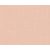 Finom textilstruktúrájú egyszínű minta rózsaszín tónus tapéta