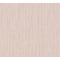 Texturált csíkos egyben durva szövetminta krémrózsaszín bézs szürke és aramy tónus csillámló pontok tapéta