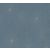 Valóságos tüzijáték - csillagokra emlékeztető absztrakt körminta kék ezüst finom mintafény tapéta