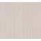 Textil hatású struktúrált finom vonalminta szürke szürkésbézs tónus rózsaszín finom mintafény tapéta
