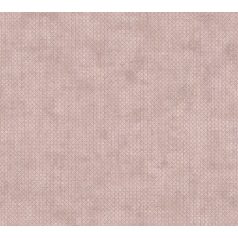   Apró rombuszok grafikus mintája antik rózsaszín tónusok arany enyhe mintafény tapéta