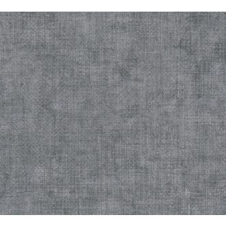   Apró rombuszok grafikus mintája szürke és sötétszürke tónusok ezüst enyhe mintafény tapéta