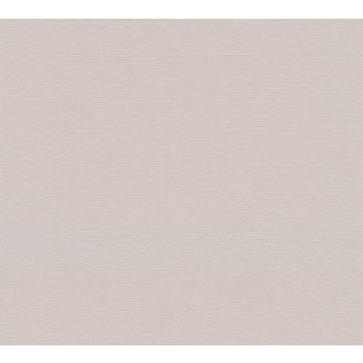   Finom textilhatású egyszínű struturált minta szürke/szürkésbézs tónus tapéta
