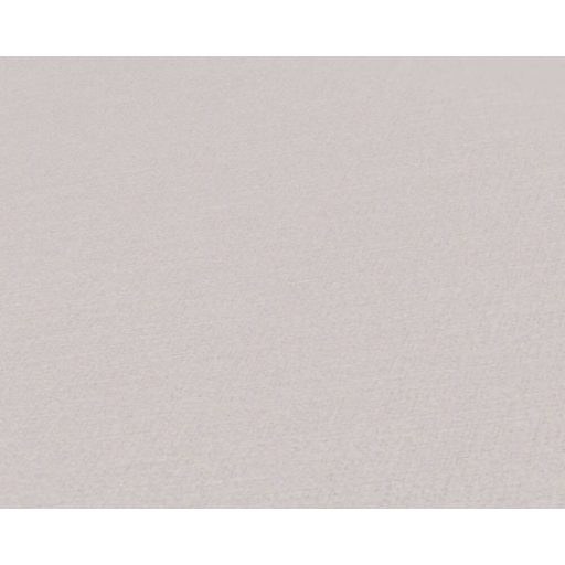 Finom textilhatású egyszínű struturált minta szürke/szürkésbézs tónus tapéta