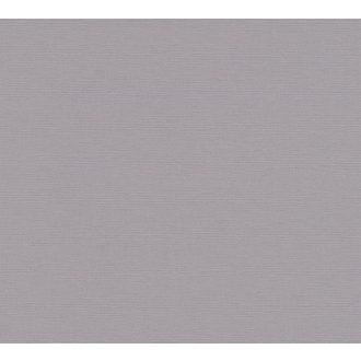   Finom textilhatású egyszínű struturált minta szürke/szürkésbarna tónus tapéta