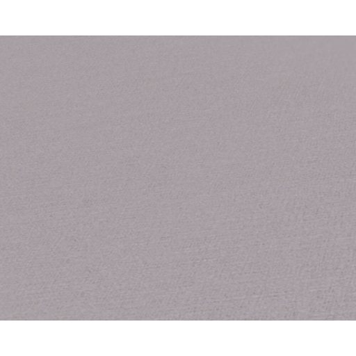 Finom textilhatású egyszínű struturált minta szürke/szürkésbarna tónus tapéta