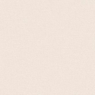   Elegancia és a természetes stílus ötvözete vászontextúrájú minta krém és bézs tónus tapéta