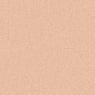   Elegancia és a természetes stílus ötvözete vászontextúrájú minta barackszín tónus tapéta