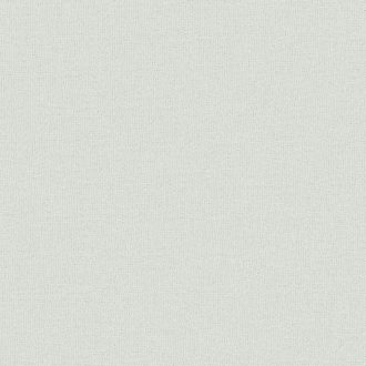   Elegancia és a természetes stílus ötvözete vászontextúrájú minta világoszöld/szürkészöld tónus tapéta